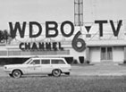 Historical Photo 1